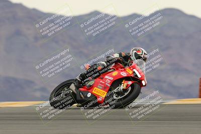 media/Jan-14-2023-SoCal Trackdays (Sat) [[497694156f]]/Turn 9 Set 2 (1130am)/